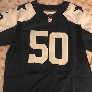 Cowboys Lee Jersey